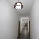 Jaho Otel Kavalye
