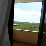 Jaho * Kavalye