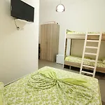 Jaho Otel