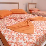 Jaho Otel *