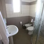 Otel Jaho