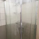 Otel Jaho