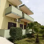 Otel Jaho Kavalye