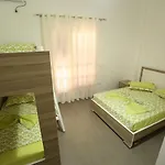 Jaho * Kavalye