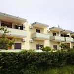 Jaho * Kavalye