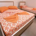 Otel Jaho *