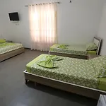 Jaho Kavalye