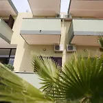 Jaho Kavalye