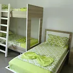 Jaho Otel *