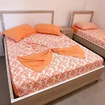 Jaho Otel *