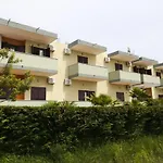 Jaho Kavalye