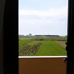 Otel Jaho *