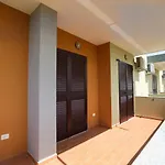 Jaho Kavalye
