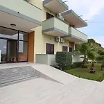 Otel Jaho
