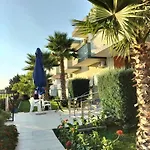 Jaho Otel Kavalye