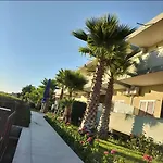 Jaho Otel