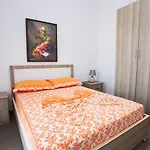 Otel Jaho Kavalye
