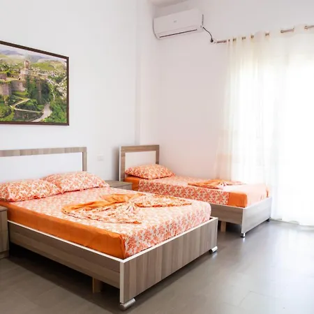 Hotel Jaho *