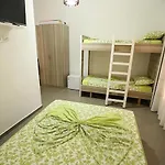 Szálloda Jaho