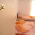 Jaho Szálloda
