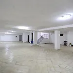 Jaho Szálloda
