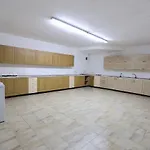 Jaho * Kavaja