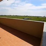 Jaho * Kavaja