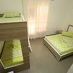 Jaho Hotel