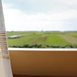 Jaho Kavaja