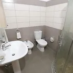 Szálloda Jaho