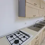Jaho Szálloda