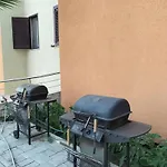 Jaho Kavaja
