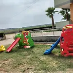 Jaho Kavaja
