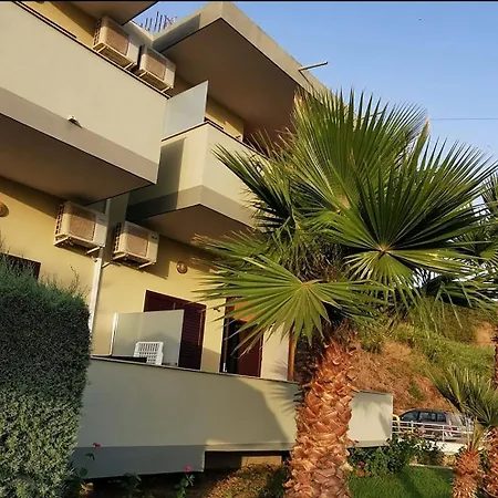 Jaho Otel
