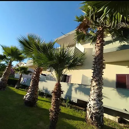 Jaho Otel