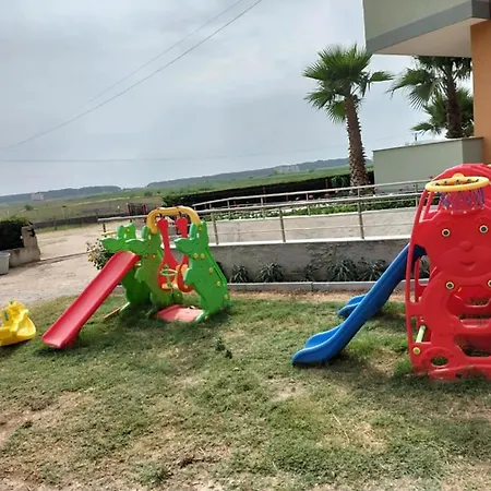 Jaho Kavalye