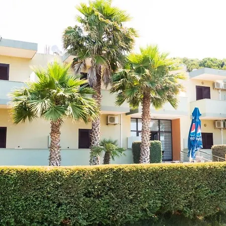 Jaho Otel