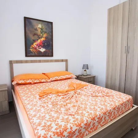Otel Jaho Kavalye